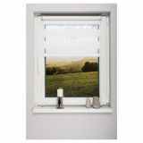 ROLO HUNGARIA KARNIS DUO 60X160 SMART FIX BEL