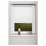 ROLO HUNGARIA KARNIS DUO 60X160 SMART FIX BEL