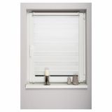 ROLO HUNGARIA KARNIS DUO 60X160 SMART FIX BEL