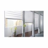 ROLO HUNGARIA KARNIS DUO 60X160 SMART FIX BEL