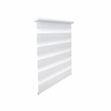 ROLO HUNGARIA KARNIS DUO 60X160 SMART FIX BEL
