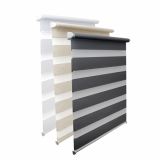 ROLO HUNGARIA KARNIS DUO 60X160 SMART FIX BEL