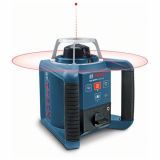 ROTACIJSKI LASER BOSCH GRL 300 HV PROFESSIONAL