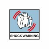 ROTACIJSKI LASER BOSCH GRL 300 HV PROFESSIONAL