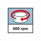 ROTACIJSKI LASER BOSCH GRL 400 H PROFESSIONAL S STOJALOM BT 170 HD IN MERILNO LETVIJO GR 240