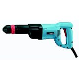 RUŠILNO KLADIVO MAKITA HK0500