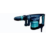 RUŠILNO KLADIVO MAKITA HM1101C