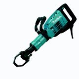 RUŠILNO KLADIVO MAKITA HM1307CB