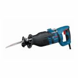 SABLJASTA ŽAGA BOSCH GSA 1300 PCE