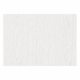 SAMOLEPILNA TAPETA D-C-FIX 45CMX15M LES - BELI F2001899