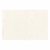 SAMOLEPILNA TAPETA D-C-FIX 45CMX15M LES-BISERNO BEL F2002602