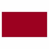 SAMOLEPILNA TAPETA D-C-FIX 45CMX15M MAT-SIGNAL.RDEČA F2000108