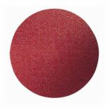 SAMOPRITRDILNI BRUSNI DISK  VSM PREMRA 115 MM K150 KP51K