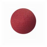 SAMOPRITRDILNI BRUSNI DISK  VSM PREMRA 115 MM K60 KP51K