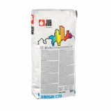 SANACIJSKA MALTA JUB JUBOSAN C110 20 KG