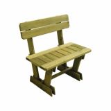 SEDEŽNA GARNITURA IMONT TIP 114, KLOP 80 CM SMREKA
