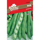 SEME STROČNIC ROYAL SEEDS BOB SUPERAGUAD. 100G
