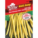 SEME STROČNIC ROYAL SEEDS FIŽOL BERGGOLD MH 110