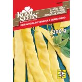 SEME STROČNIC ROYAL SEEDS FIŽOL MERAV.DI V.200G ŠK