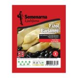 SEME STROČNIC SEMENARNA FIŽOL BARIANEC