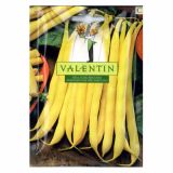 SEME STROČNIC VALENTIN FIŽOL BERGGOLD 992