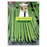 SEME STROČNIC VALENTIN FIŽOL TOP CROP 955