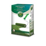 SEME ZA TRAVO SYMBIOTICA TRAVNA MEŠ. REGENERACIJA SYMBIOTICA 1 KG
