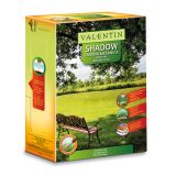 SEME ZA TRAVO VALENTIN SHADOW 1 KG