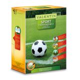 SEME ZA TRAVO VALENTIN SPORT 1 KG