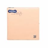 SERVIETE PALOMA ELITE 40X40 CM 25/1 MELONA