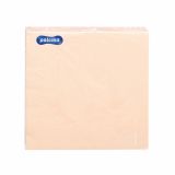 SERVIETE PALOMA STYLE 33X33 CM 20/1 MELON