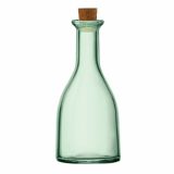 SERVIRNA POSODA ZA PIJAČE BORMIOLI ROCCO 0.5 L GOTICA