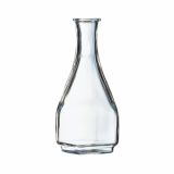 SERVIRNA POSODA ZA PIJAČE LUMINARC 0.5 L ZA VINO