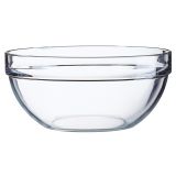 SERVIRNA SKLEDA LUMINARC 20 CM EMPILABLE
