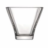 SERVIRNA SKLEDA STEKLARNA HRASTNIK 390 ML STEPHANIE
