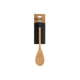 SERVIRNA ŽLICA BAMBOO MAKU