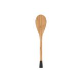 SERVIRNA ŽLICA BAMBOO MAKU