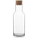SERVIRNI VRČ LUIGI BORMIOLI 1.12 LIT SUBLIME KARAFA