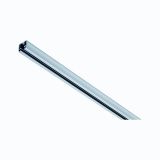 SESTAVLJIVI PROGRAM URAIL NOSILEC 2M 230V MAT KROM