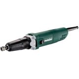 SET ORODIJ METABO SET WEV 15-125 Q + G 400
