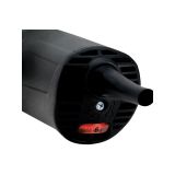SET ORODIJ METABO SET WEV 15-125 Q + G 400