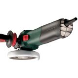 SET ORODIJ METABO SET WEV 15-125 Q + G 400