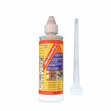 SIDRANJE SIKA ANCHORFIX 1 150ML