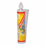 SIDRANJE SIKA ANCHORFIX 1 300ML