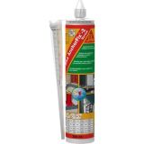 SIDRANJE SIKA ANCHORFIX 2 + 300ML