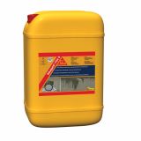 SIKAGARD -704 S 25L VODOODBOJNA IMPREGNACIJA NA OSNOVI SILANA/SILOXANA