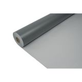 SIKAPLAN G-15 1X20M - POLIMERNA FOLIJA ZA HIDROIZOLACIJO STREH. CENA ZA M2