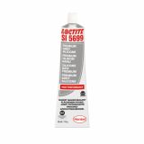 SILIKONI LOCTITE SI 5699 GY TB80ML EGFD 80 ML