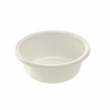 ŠKAF/UMIVALNIK TONTARELLI SKAF UMIVALNIK 32 CM CREAM