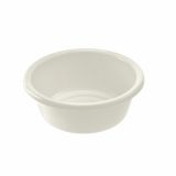 ŠKAF/UMIVALNIK TONTARELLI UMIVALNIK 20 CM CREAM